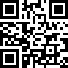 https://isna.ir/xdFbcp