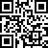 https://isna.ir/xdT388