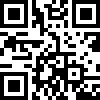 https://isna.ir/xdR4jj