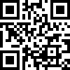 https://isna.ir/x9VC6k