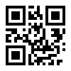 isna.ir/xdWgcS