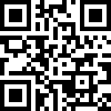 https://isna.ir/xdVDtD