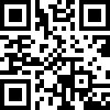 https://isna.ir/xd4NrQ