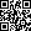 https://isna.ir/xdWqfB