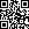 https://isna.ir/xdXkrZ