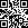 https://isna.ir/xdVjbm