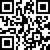 https://isna.ir/xdQSSf