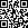 https://isna.ir/xdWYYr
