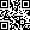 https://isna.ir/x9N4df