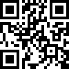 https://isna.ir/xhRPV