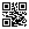 isna.ir/xdSyx4