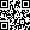 https://isna.ir/xdX9qT