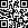 https://isna.ir/xdLx2V