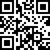 https://isna.ir/xdFjqT