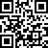 https://isna.ir/xdDZVM