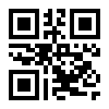 isna.ir/xdW7nq