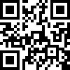 https://isna.ir/xdTTws