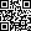 https://isna.ir/xdThfd