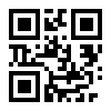 isna.ir/xdR4QQ