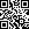 https://isna.ir/xdWtdq