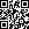 https://isna.ir/xcYSQr