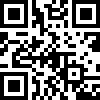 https://isna.ir/xd4yKn
