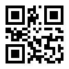 isna.ir/xdVHS4