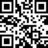 https://isna.ir/xdVj7x