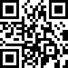 https://isna.ir/xdJ78d