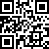 https://isna.ir/xd3HHY