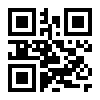 isna.ir/xcYxhZ