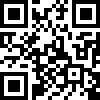 https://isna.ir/x9fHYP