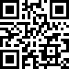 https://isna.ir/xcZDB2