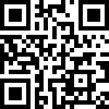 https://isna.ir/xdWYdV