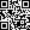 https://isna.ir/xdGfWc
