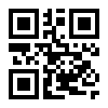 isna.ir/xdS6zY