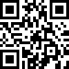 https://isna.ir/xfW9F