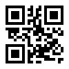 isna.ir/xdFMSt