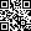 https://isna.ir/xdHPTC