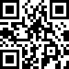 https://isna.ir/x3whLn
