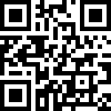 https://isna.ir/xdWnKZ