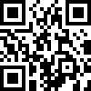 https://isna.ir/xdFYb6