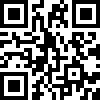 https://isna.ir/xdSzQw