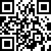 https://isna.ir/xdVQx5