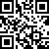 https://isna.ir/xdDGdX