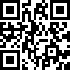 https://isna.ir/xdJGFT
