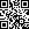 https://isna.ir/xdJjkm