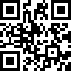 https://isna.ir/xdF7Zp
