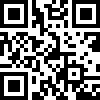 https://isna.ir/xdPcSk