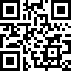 https://isna.ir/xdXbBY